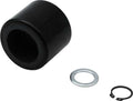 Replacement Wheel For Welzh 5560