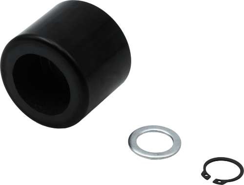 Replacement Wheel For Welzh 5560
