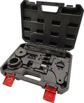 Engine Timing Tool Set Vauxhall 1.3 CDTi