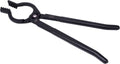 Multipurpose Multi-Directional Open Jawed Hose Clamp Plier