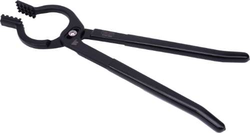 Multipurpose Multi-Directional Open Jawed Hose Clamp Plier