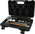 Engine Timing Tool Set for VAG 1.8 / 2.0L FSI / TFSI