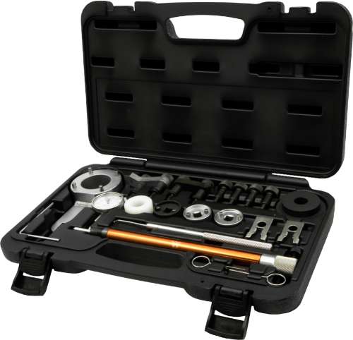 Engine Timing Tool Set for VAG 1.8 / 2.0L FSI / TFSI