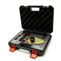 Engine Timing Tool for Fiat; 1.0I E Hybrid Fiat Firefly