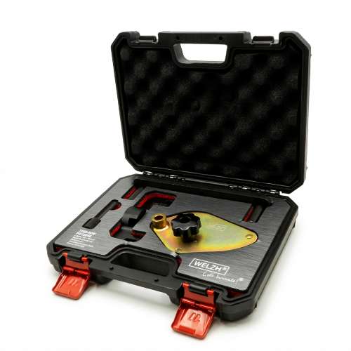 Engine Timing Tool for Fiat; 1.0I E Hybrid Fiat Firefly
