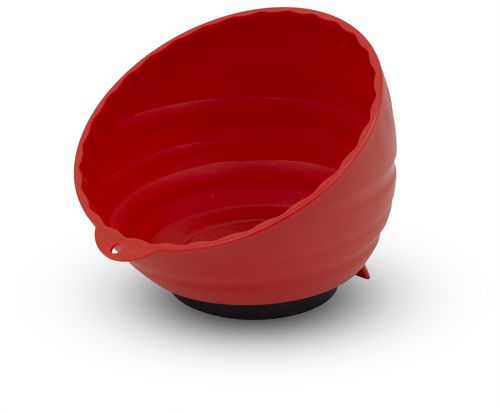 Extra Deep Magnetic Tray