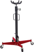 Transmission Jack; 500kg