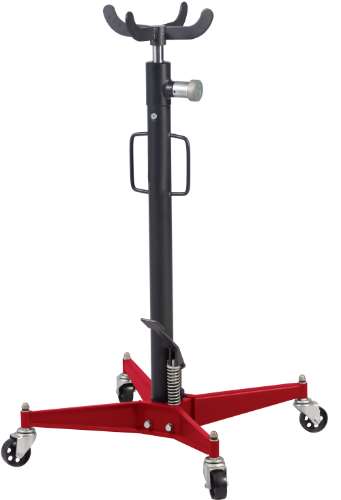Transmission Jack; 500kg