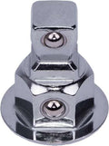 Wobble Socket Adaptor; 3/8''dr