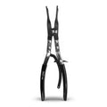 Exhaust Pipe Clamp Removal Pliers