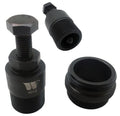 Diesel Injection Fuel Pump Puller BMW