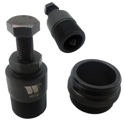Diesel Injection Fuel Pump Puller BMW
