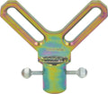 Hub Mate™ Jack-Mounted Hub Supporter