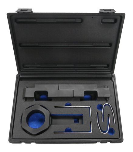 Engine Timing Chain Tool Kit - Vauxhall/Opel1.6 SIDI Petrol