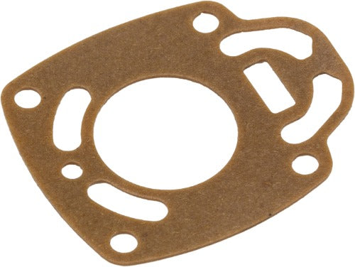 Replacement Gasket For Ultra Mini Gun to be used on 3114 & 3114-1-WW