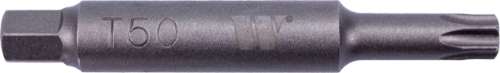 T50 Hexagon Socket From 44858-WW