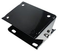 Air Line Reel Adjustable Wall Fixing