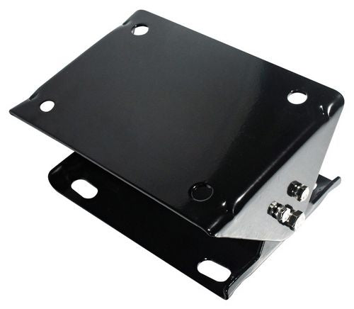 Air Line Reel Adjustable Wall Fixing