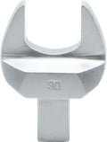 Torque Wrench ''Torq-Mate' Interchangeable Head 30-mm