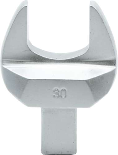 Torque Wrench ''Torq-Mate' Interchangeable Head 30-mm