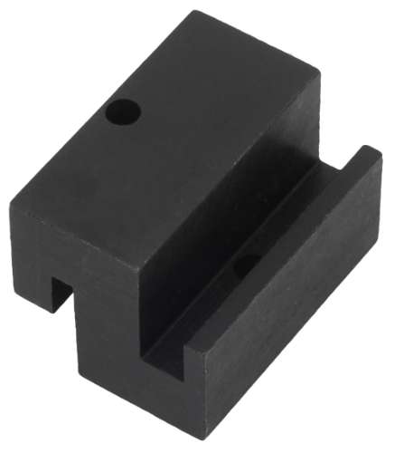 Replacement Spacer For; 1006-WW