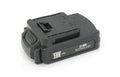 18 Volt Lithium Battery For 5021-WW