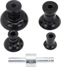 Valve Lapping Tool Attachment