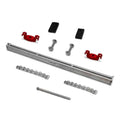 Subframe Fixing System Engine & Gearbox Support Kit