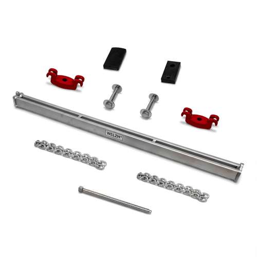 Subframe Fixing System Engine & Gearbox Support Kit