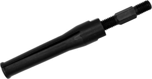Expansion Spreader Claw; 18-23mm
