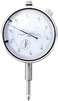 Dial Indicator Gauge