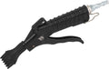 Air Jet Comb, Dust Gun