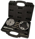 Engine Timing Tool Set Ford; 2.0, 2.2, 2.4 TDdi & TDCi