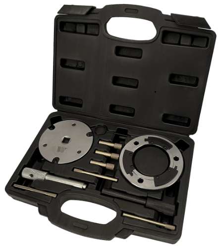 Engine Timing Tool Set Ford; 2.0, 2.2, 2.4 TDdi & TDCi
