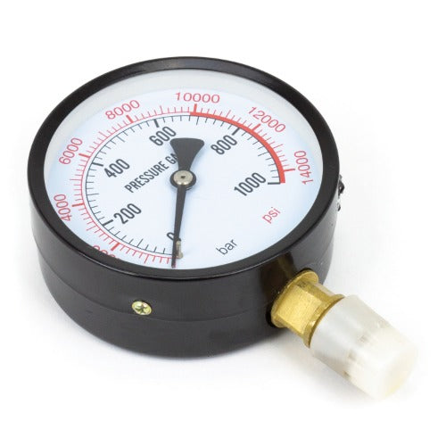 Replacement Gauge For 8026-WW