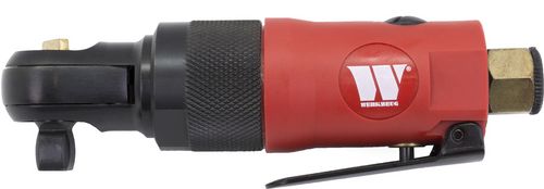 Air Ratchet; 3/8''dr, Mini Type