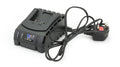 Replacement Charger For 5021-WW