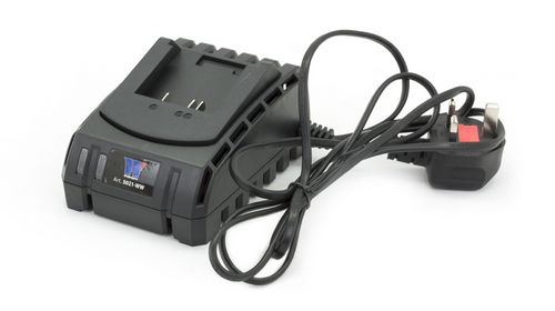 Replacement Charger For 5021-WW