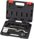 Engine Timing Tool Set For Opel / Vauxhall 1.0/1.2/1.4 Chain Driven Petrol Engines