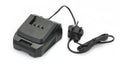 Replacement Charger For 2020-WW