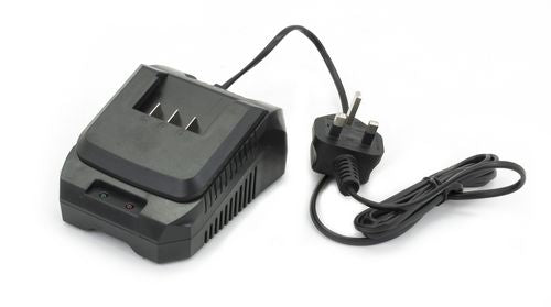 Replacement Charger For 2020-WW