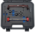 BMW Timing Tool Set S54