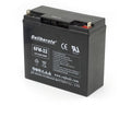 Replacement Battery For 1121