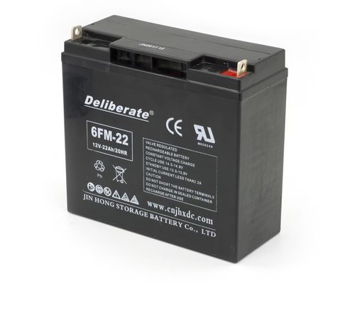 Replacement Battery For 1121