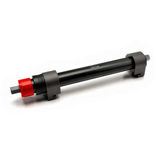Spare Spindle For WELZH Coilspring Compressors