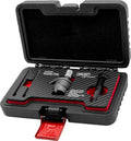 VAG Engine Timing Tool Set For 1.2 TFSI