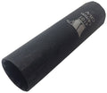 Spark Plug Socket; 14mm With Retaining Ring