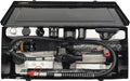 Porta Power Kit; 4-Ton