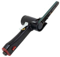 Sander; Belt Type (10x330mm), Air Operated