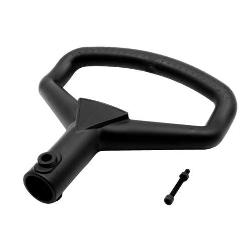 Welzh V-Handle For; 5560-WW, 5559-WW, 5558-WW